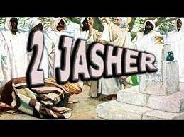 75 books removed from the original bible!!! Pin On The Book Of Jasher