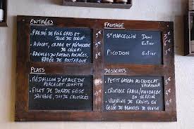 Surtout A Ne Pas Rater Photos De Le Mangevins Voyageur Photos Bouf