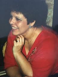 Brockport high class of '69 member passed away