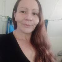 8 "Yvette Wilkinson" profiles