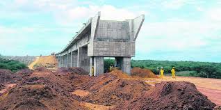 Posicionamento – Retomada das obras: geração de emprego e melhoria de  serviços - CBIC – Câmara Brasileira da Industria da Construção