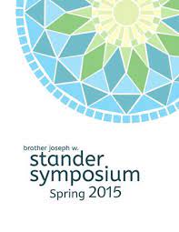 Untuk digunakan gratis ✓ tidak ada atribut yang di perlukan ✓. Univ Of Dayton Stander Symposium 2015 Abstract Book By University Of Dayton Stander Symposium Issuu