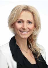 Annual Attorney Meeting