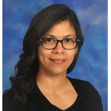 Barbara Tomko's Instagram, Twitter & Facebook