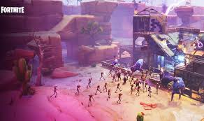 Season 3 has arrived, and a new set of challenges and rewards is here. Fortnite Battle Pass Price What Is Battle Pass How To Buy How Much Does It Cost Gaming Entertainment Express Co Uk