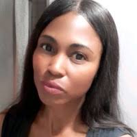 20+ "Barnett Williams" profiles