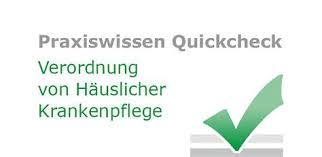 Mit vollmachten und verfügungen stellen sie sicher, dass ihre angelegenheiten dann so geregelt werden, wie sie das wünschen. Aok Auskunfts Vollmacht Baden Wurttemberg Zum Ausfullen Aok Auskunfts Vollmacht Baden Wurttemberg Zum Ausfullen Sollte Ich In Kurze Diese Brucke Verlieren Da Das Teleskop Der Brucke Nicht Mehr Halt