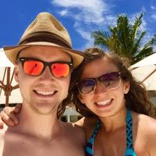 Dylan Polk's Instagram, Twitter & Facebook