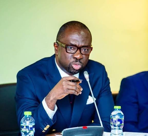 Baffour Awuah: Legal education reform must not be driven by profit