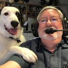 Flex equipment has just arrived that I treated myself to. What shall I do?  Wrap in Xmas paper and wait till 25th Or open the boxes. Decisions,  decisions.