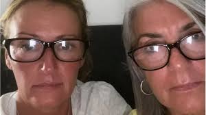 Tourists spending thousands to get out of Israel