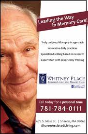 Sun comes out for Norwood Day