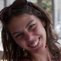 80+ "Ardis" profiles