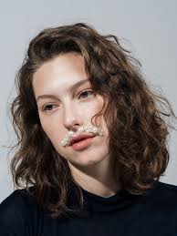 Pride Month: LGBTQ+ Women In Music