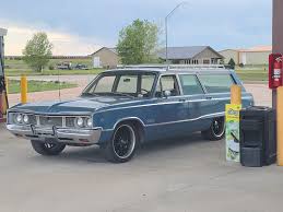 Image result for Medium Dark Turquoise 1968 Monaco