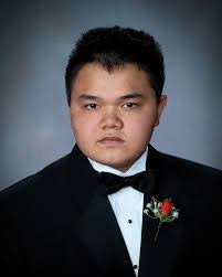 Philip Hatfield's Instagram, Twitter & Facebook