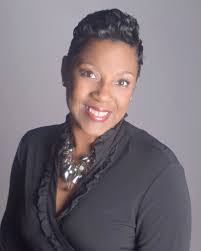 Lacey Wharton's Instagram, Twitter & Facebook