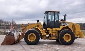 Your price for this item is $ 1,999.99. Caterpillar Cat 950h Wheel Loader Prefix J5j Service Repair Manual J5j01501 And Up Service Repair Manual