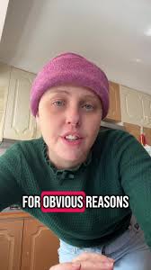 Eve App Pregnancy Rexall