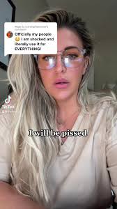 Replying to @icantrightmeoww