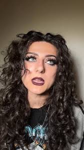 “Can You Fix Me?” Is OUT NOW!