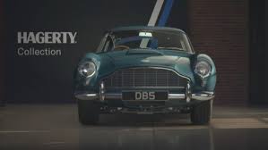 Image result for Goodwood Green 1964 Aston Martin