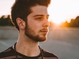 The Consortium's Heir Novel by Benjamin_Jnr Review