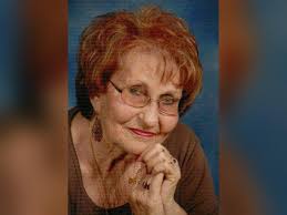 Cinda Laverne Collier Grimes's Obituary