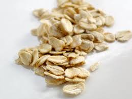 If you buy through links on this page, we. The Oat Conundrum Are Oats Gluten Free Kitchn