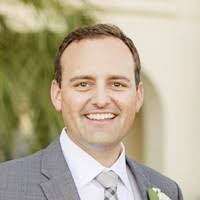 Steven Asher Email & Phone Number