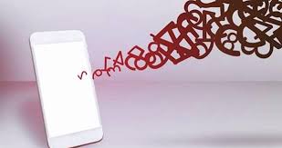 Fiecare cu strategia, clientii, bonusurile si … In 2019 Au Fost Portate Peste 958 000 De Numere De Telefon Gadget Ro Hi Tech Lifestyle