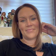 Kathleen Crowley and Marc Musolino's Wedding Website