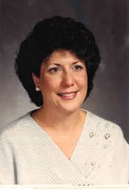 In loving memory of Dawn Monson