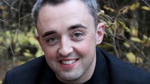 Vince Morelli (@MorelliVince)