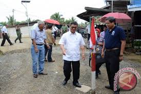 Check spelling or type a new query. 2019 4 Plbn Akan Dibangun Di Kaltara Antara News Kalimantan Utara