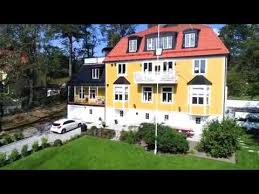 Officiellt twitterkonto för fc djursholm. Ymervagen 34 Djursholm Danderyd Youtube