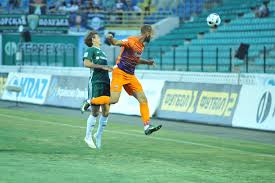 #кубокукраїни #телеканалфутбол #маріупольворсклау півфінальному матчі кубку україни ворскла у серії післяматчевих пенальті перемогла маріуполь. 6 J Tur Vorskla Mariupol Fk Vorskla Poltava