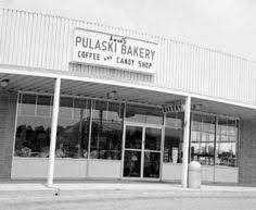 155 Best Kentucky Images Kentucky My Old Kentucky Home Somerset Kentucky