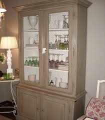 Check spelling or type a new query. Venta De Comedor Estilo Provenzal Segunda Mano