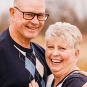 Remembering Aquinas College High School