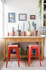 kitchen makeover diy ideas for your rental