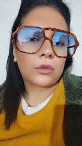 Reel by Ana Laura Silvera (@silvera8154) · August 5, 2025