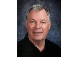 Ronald Herbert Bromert Obituary (2024)