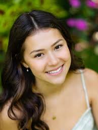 Mayo High School Class of 2023: Top Graduates