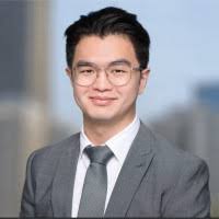 Patrick (Lenghuy) Pheun