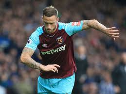 Posted by iron man at 11:26 am. Marko Arnautovic West Ham United Critics Have No Life