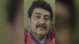 Gainesville police searching for man they say shot, killed 25-year-old