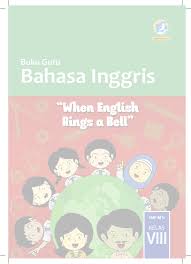 Maybe you would like to learn more about one of these? Bg Big Kls 8 Revisi 2017