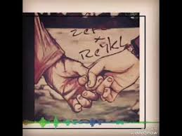 Скачать бесплатно mp3 reykl ду кабутари ошик new rap 2018. Rejkl Ruzi Tuj Skachat S 3gp Mp4 Mp3 Flv