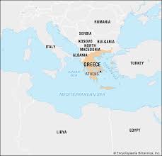 We did not find results for: Greece Islands Cities Language History Britannica